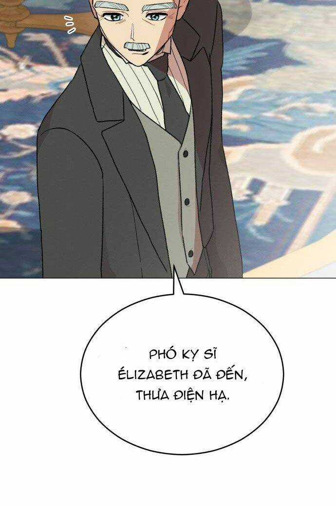 Nam Thứ Đình Công Thì Phải Làm Sao?! Chapter 15 trang 22