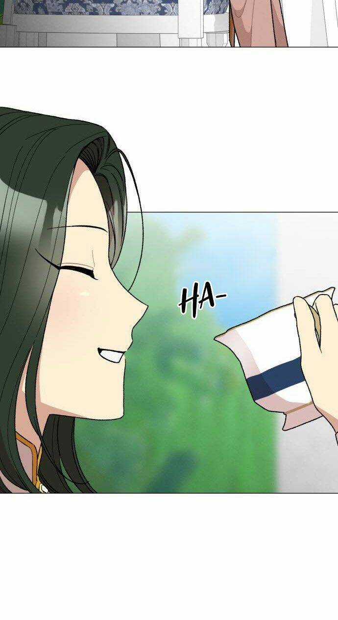 Nam Thứ Đình Công Thì Phải Làm Sao?! Chapter 15 trang 28