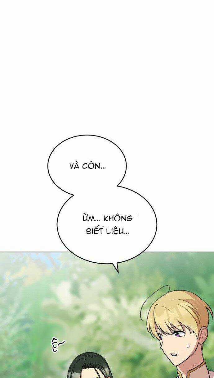 Nam Thứ Đình Công Thì Phải Làm Sao?! Chapter 15 trang 33