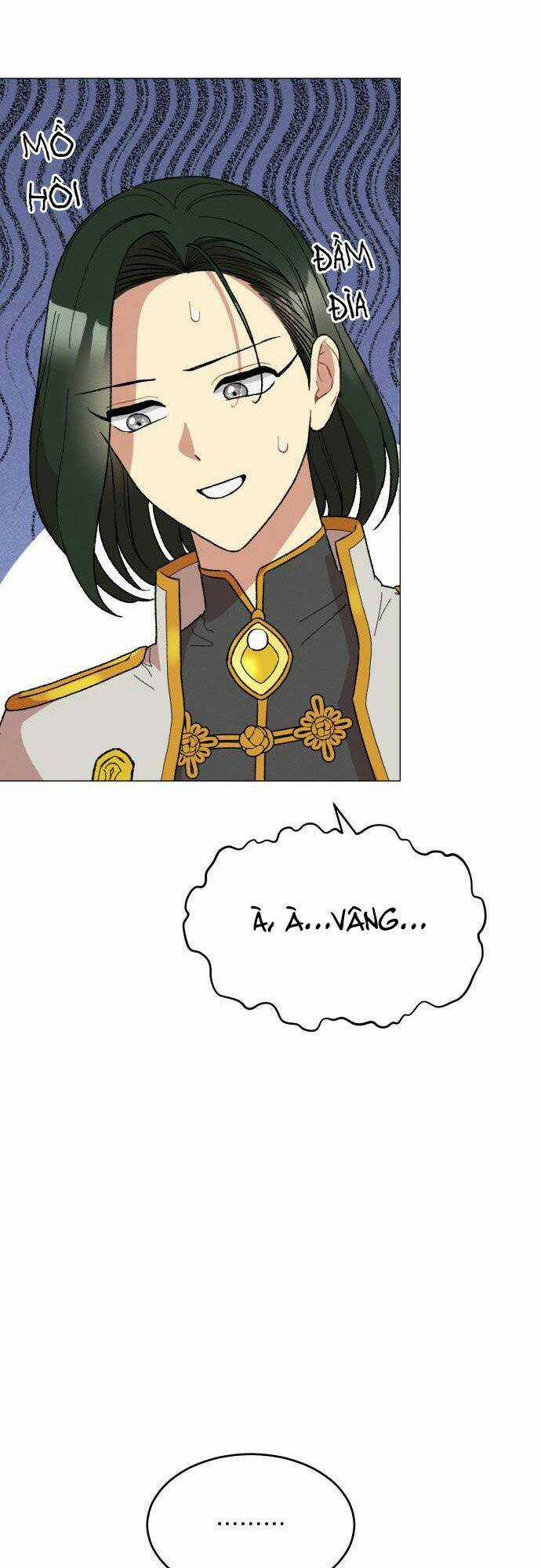 Nam Thứ Đình Công Thì Phải Làm Sao?! Chapter 15 trang 41