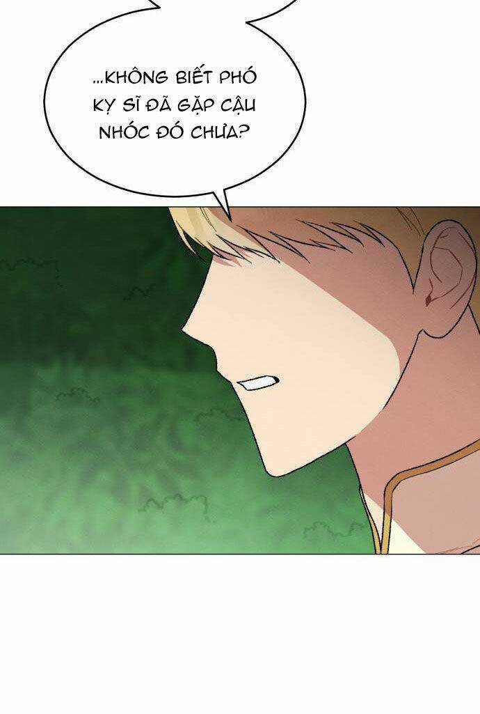 Nam Thứ Đình Công Thì Phải Làm Sao?! Chapter 15 trang 42