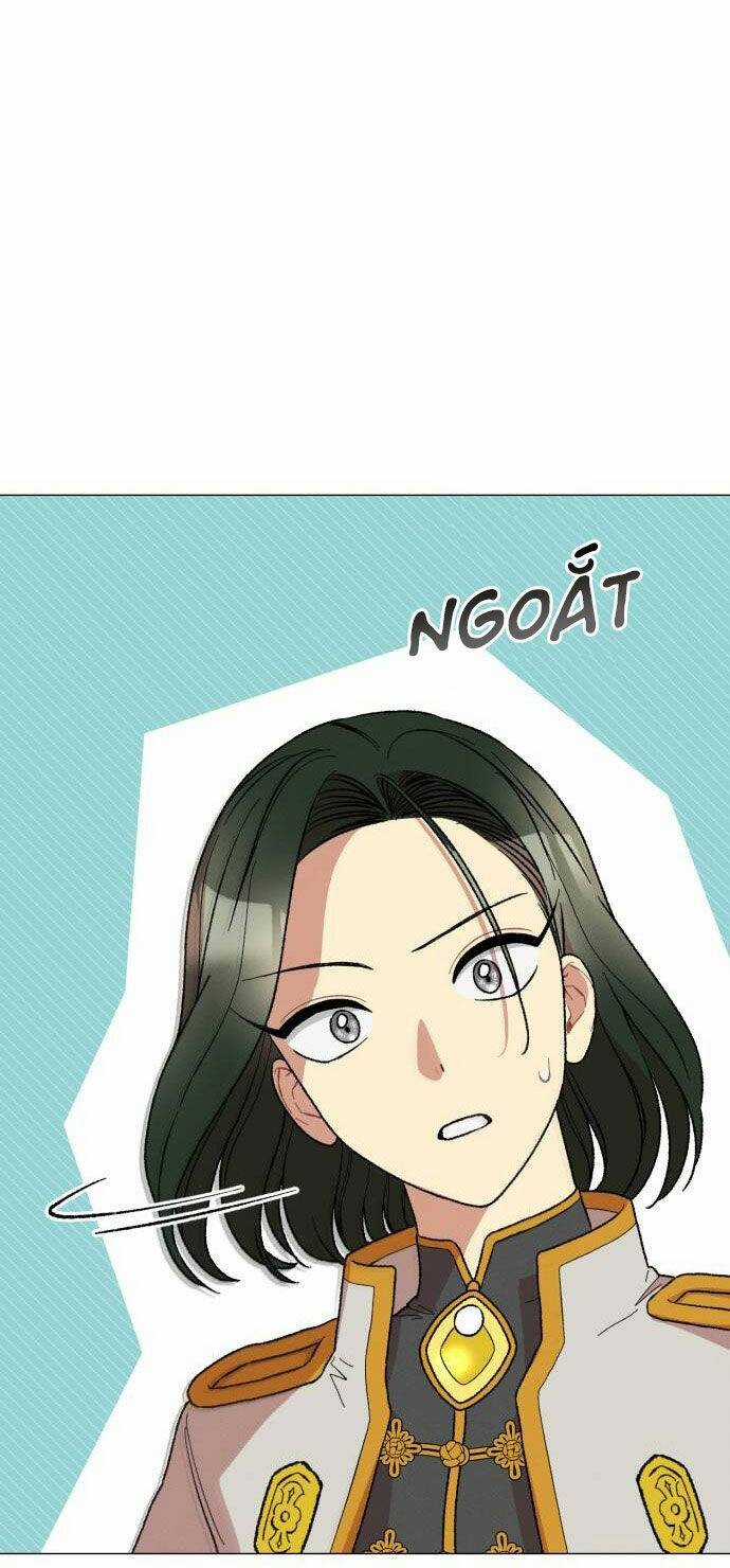 Nam Thứ Đình Công Thì Phải Làm Sao?! Chapter 15 trang 46