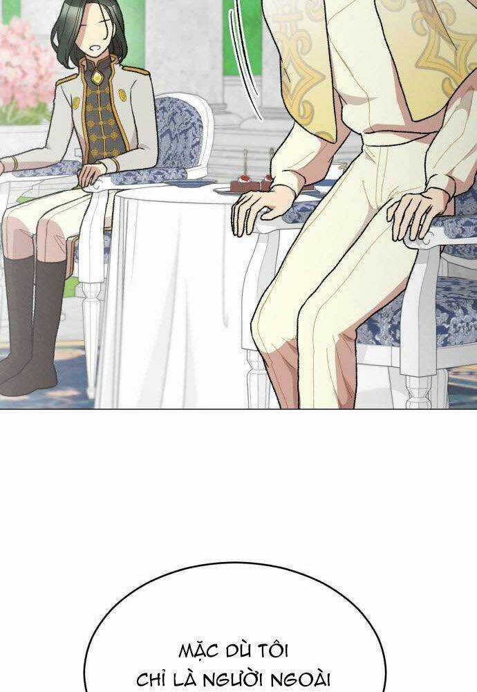 Nam Thứ Đình Công Thì Phải Làm Sao?! Chapter 15 trang 48