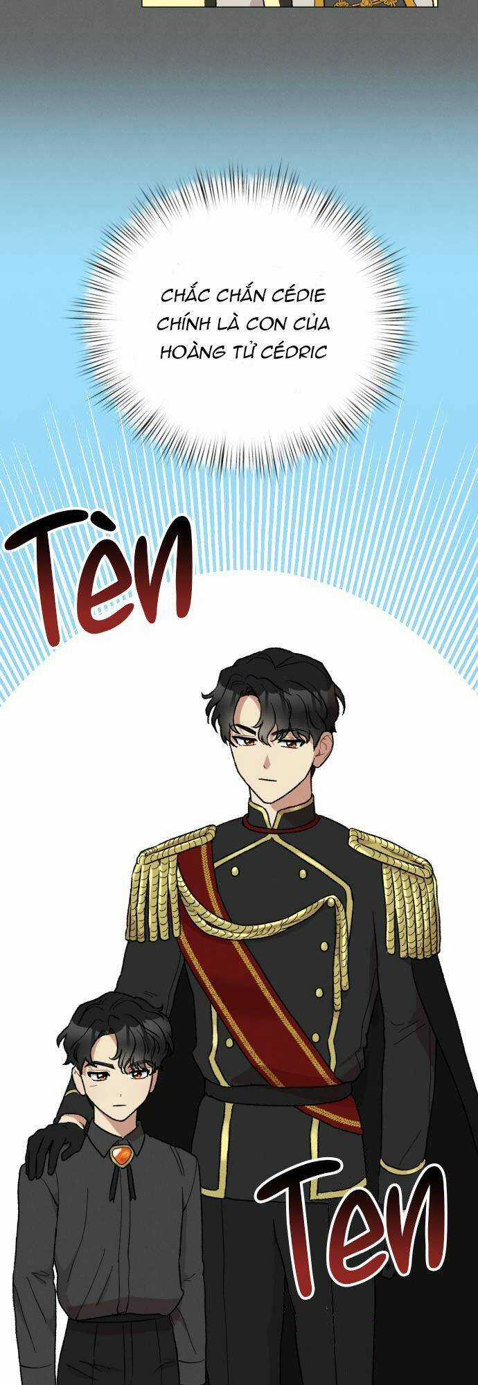 Nam Thứ Đình Công Thì Phải Làm Sao?! Chapter 15 trang 55