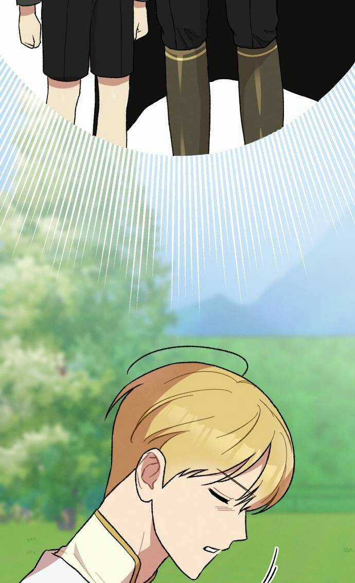 Nam Thứ Đình Công Thì Phải Làm Sao?! Chapter 15 trang 56