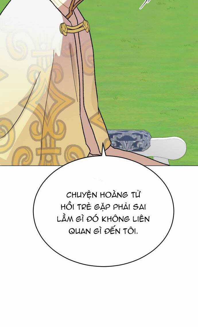 Nam Thứ Đình Công Thì Phải Làm Sao?! Chapter 15 trang 57