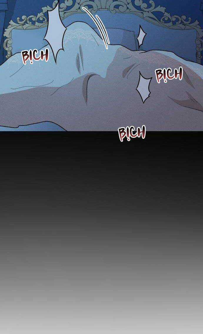 Nam Thứ Đình Công Thì Phải Làm Sao?! Chapter 15 trang 6