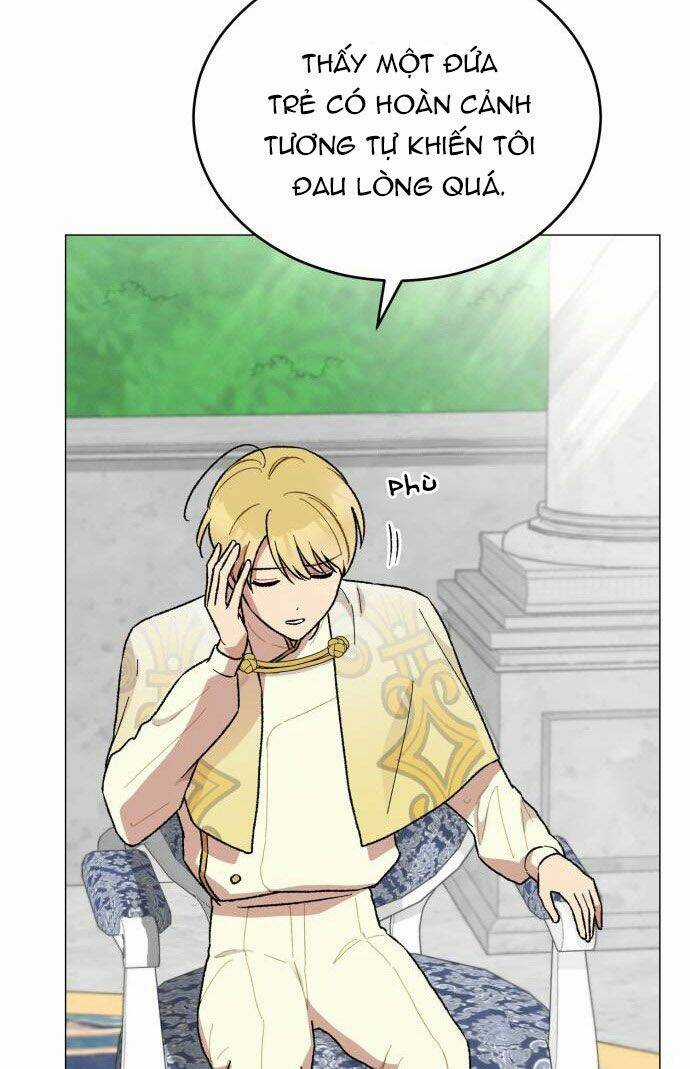 Nam Thứ Đình Công Thì Phải Làm Sao?! Chapter 15 trang 62