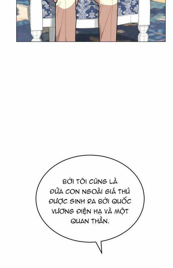 Nam Thứ Đình Công Thì Phải Làm Sao?! Chapter 15 trang 63