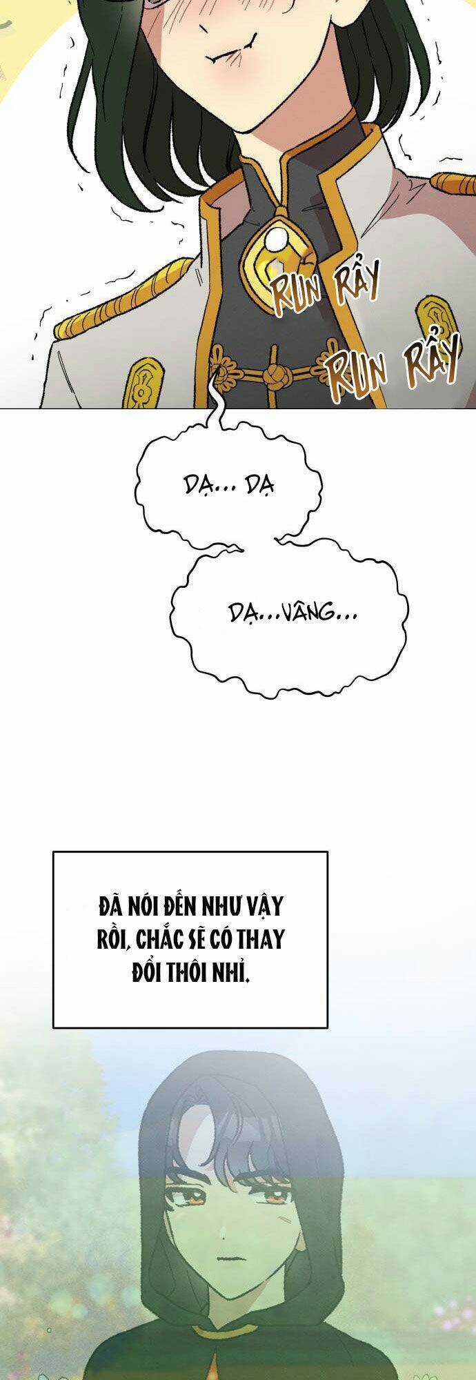 Nam Thứ Đình Công Thì Phải Làm Sao?! Chapter 15 trang 65