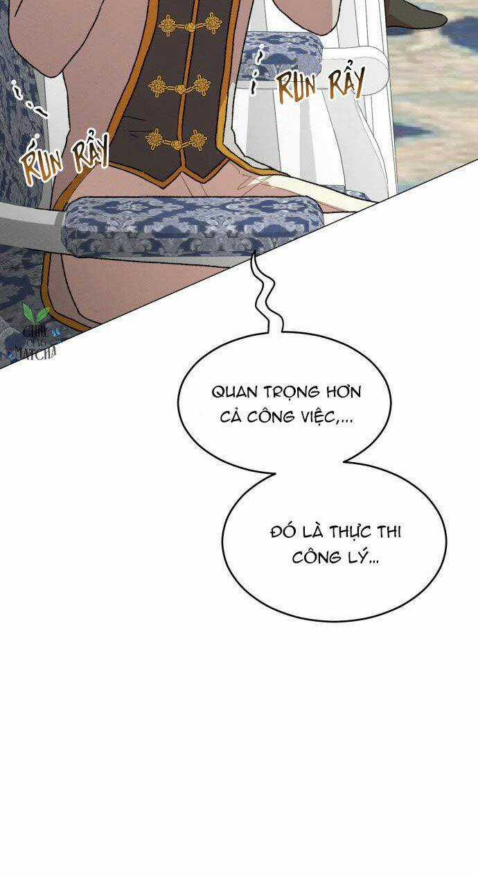 Nam Thứ Đình Công Thì Phải Làm Sao?! Chapter 15 trang 67