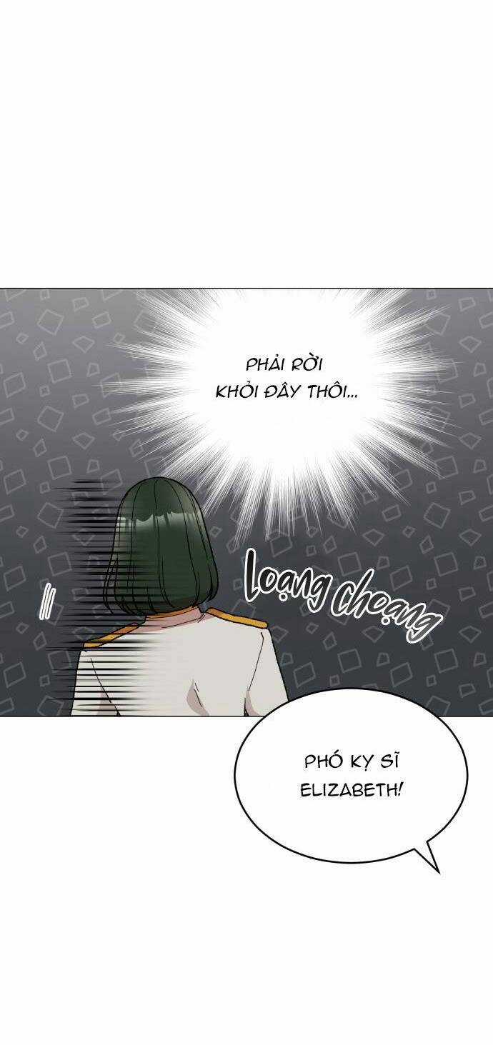 Nam Thứ Đình Công Thì Phải Làm Sao?! Chapter 15 trang 70