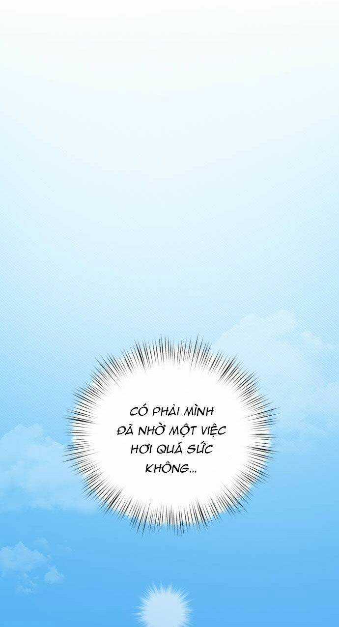 Nam Thứ Đình Công Thì Phải Làm Sao?! Chapter 15 trang 72