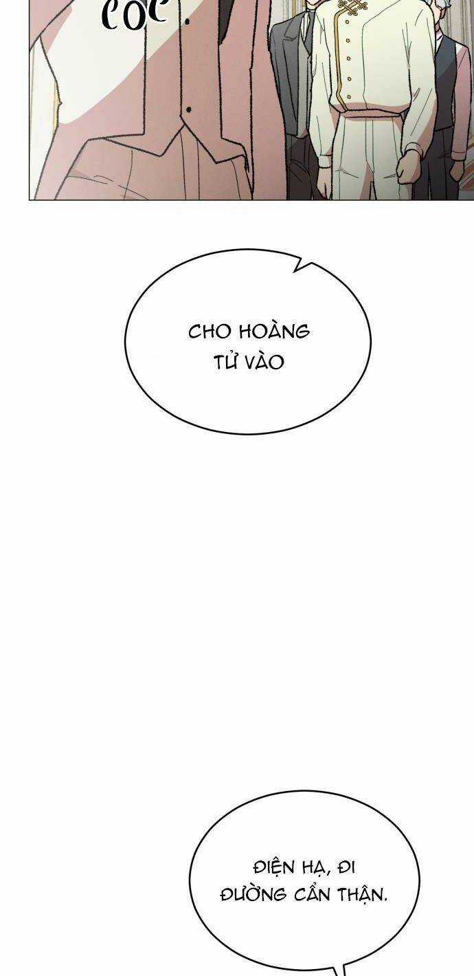 Nam Thứ Đình Công Thì Phải Làm Sao?! Chapter 15 trang 75