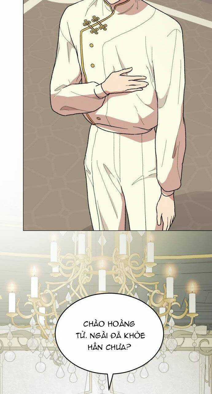 Nam Thứ Đình Công Thì Phải Làm Sao?! Chapter 15 trang 78