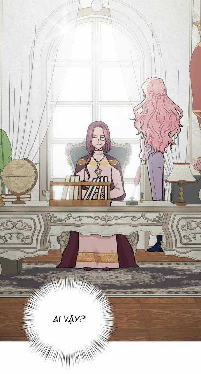 Nam Thứ Đình Công Thì Phải Làm Sao?! Chapter 15 trang 79