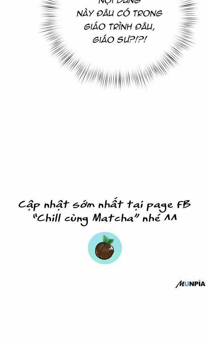 Nam Thứ Đình Công Thì Phải Làm Sao?! Chapter 15 trang 85