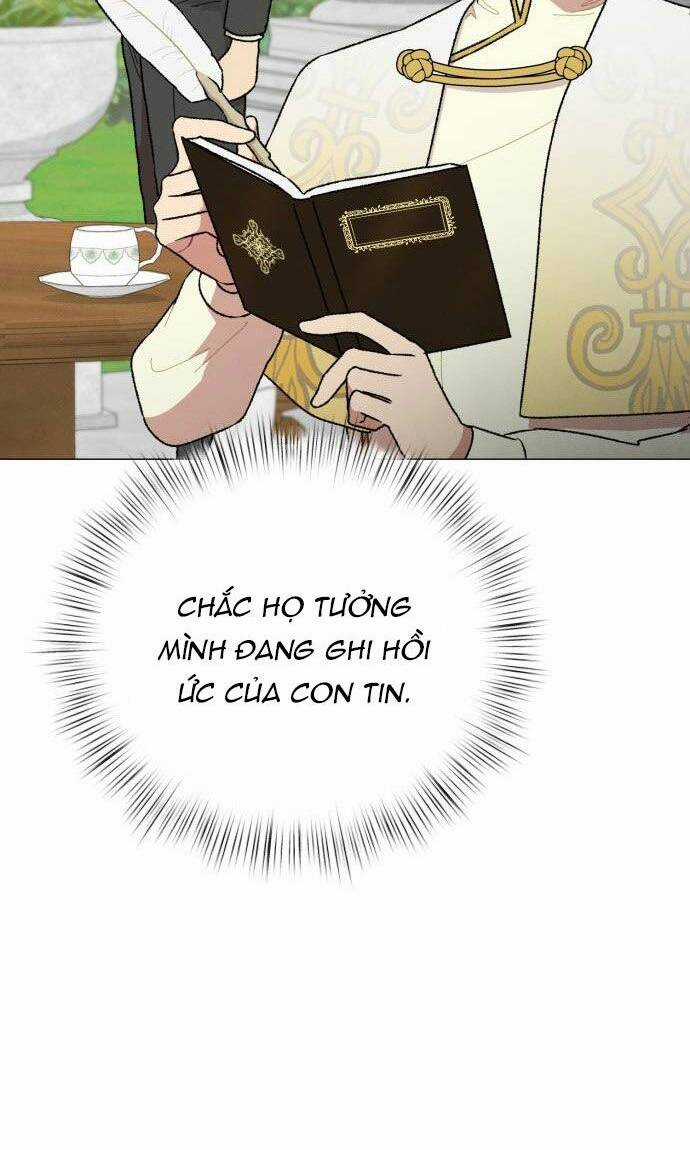 Nam Thứ Đình Công Thì Phải Làm Sao?! Chapter 15 trang 9