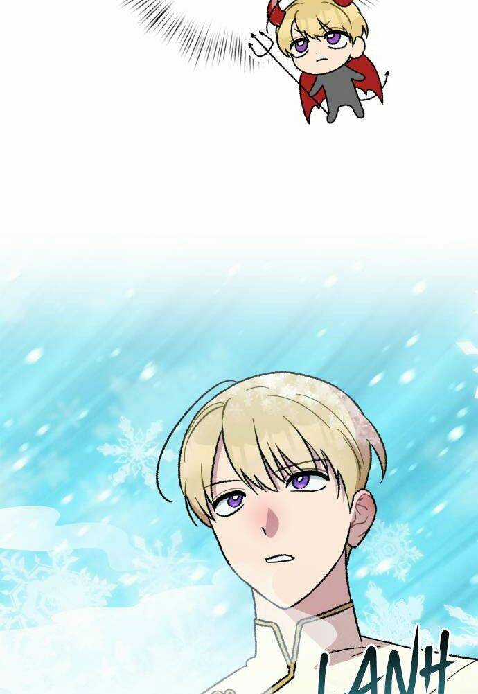 Nam Thứ Đình Công Thì Phải Làm Sao?! Chapter 16 trang 10