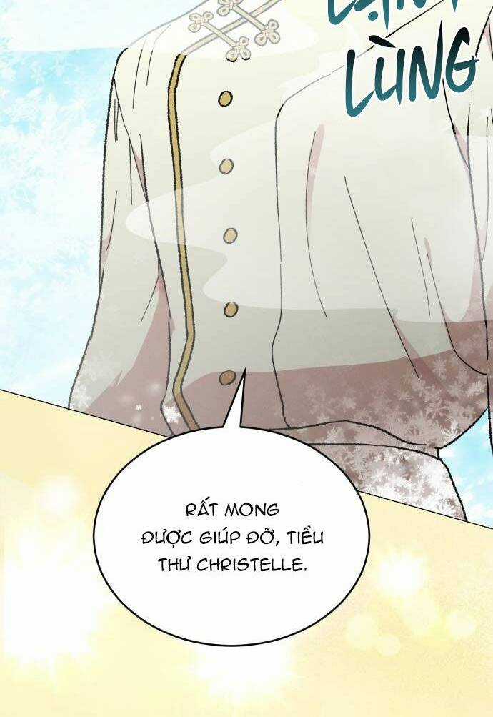 Nam Thứ Đình Công Thì Phải Làm Sao?! Chapter 16 trang 11