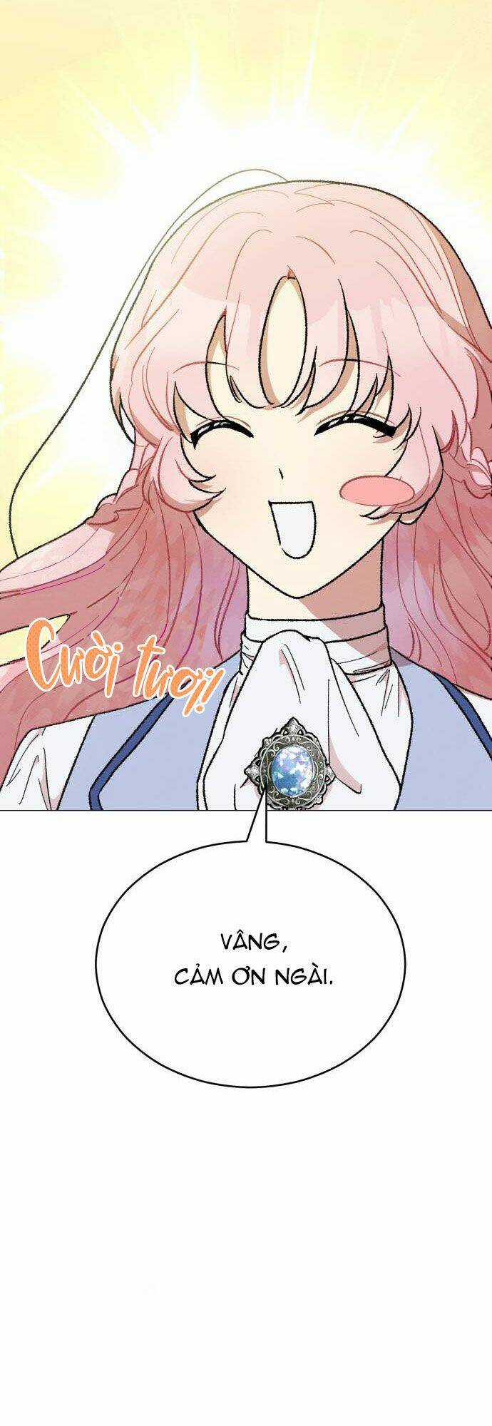 Nam Thứ Đình Công Thì Phải Làm Sao?! Chapter 16 trang 12