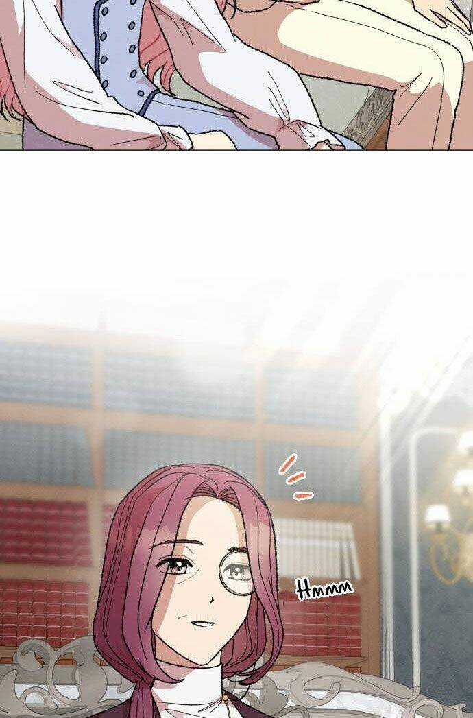 Nam Thứ Đình Công Thì Phải Làm Sao?! Chapter 16 trang 23