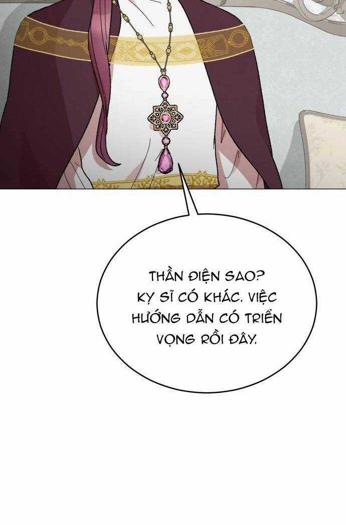 Nam Thứ Đình Công Thì Phải Làm Sao?! Chapter 16 trang 24