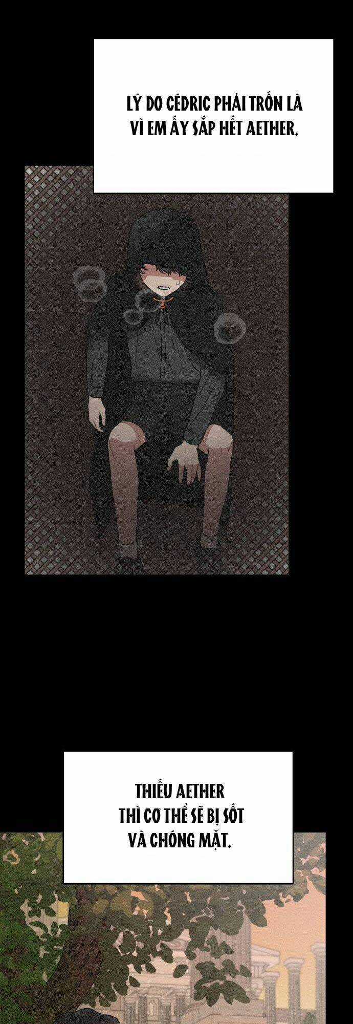 Nam Thứ Đình Công Thì Phải Làm Sao?! Chapter 16 trang 28