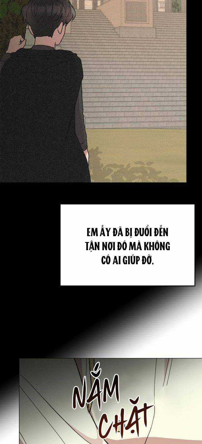 Nam Thứ Đình Công Thì Phải Làm Sao?! Chapter 16 trang 29