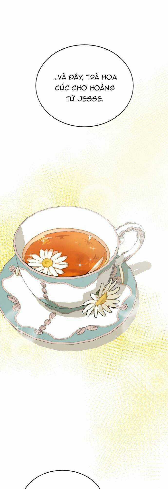 Nam Thứ Đình Công Thì Phải Làm Sao?! Chapter 16 trang 32