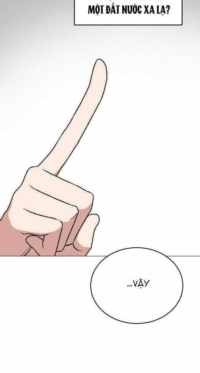 Nam Thứ Đình Công Thì Phải Làm Sao?! Chapter 16 trang 39