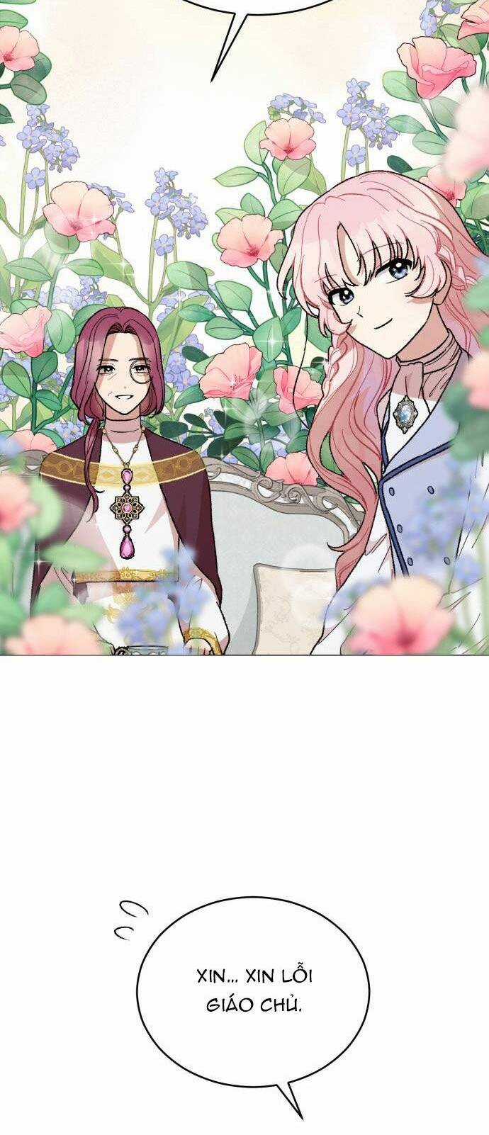 Nam Thứ Đình Công Thì Phải Làm Sao?! Chapter 16 trang 45