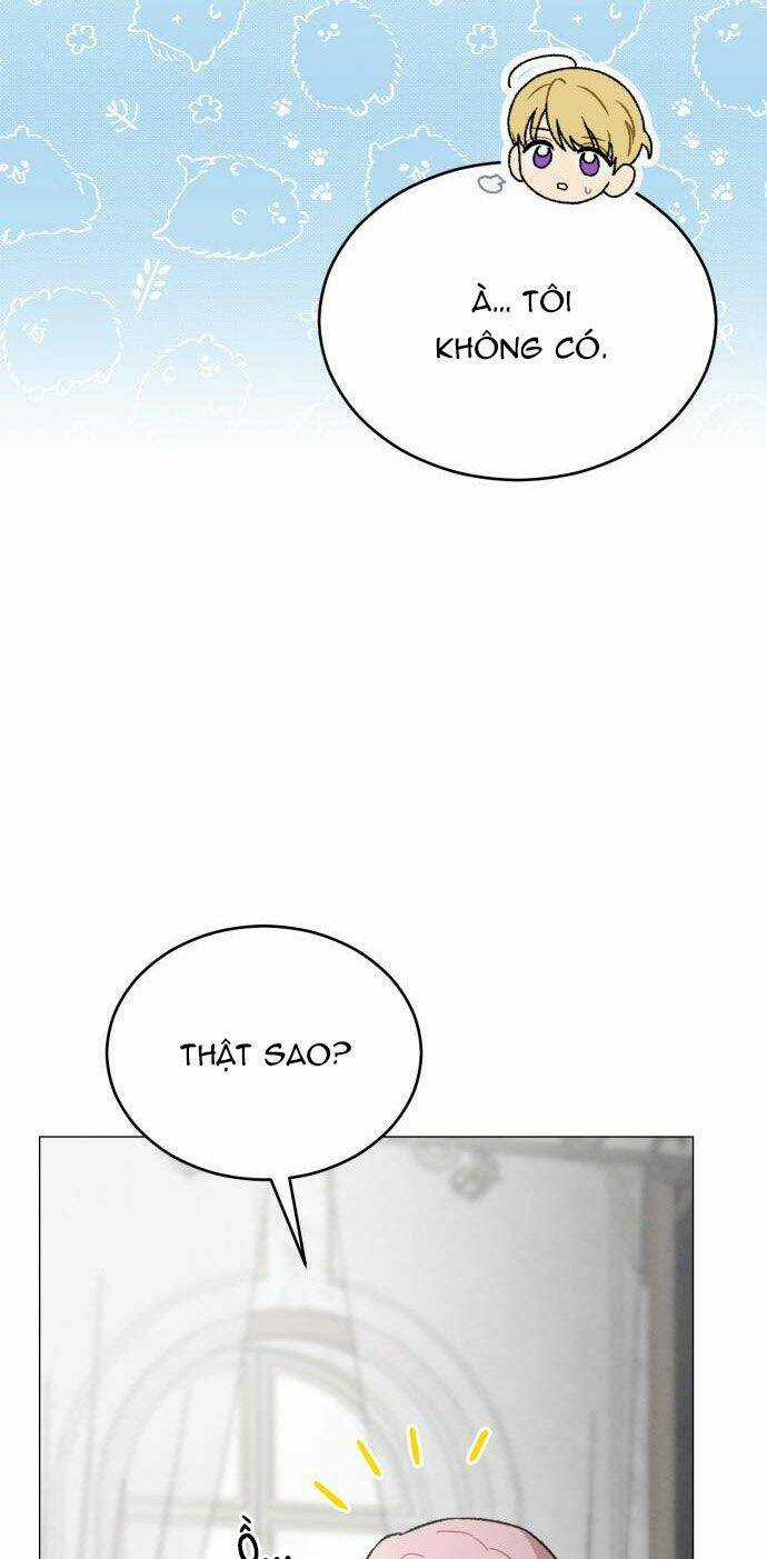 Nam Thứ Đình Công Thì Phải Làm Sao?! Chapter 16 trang 48