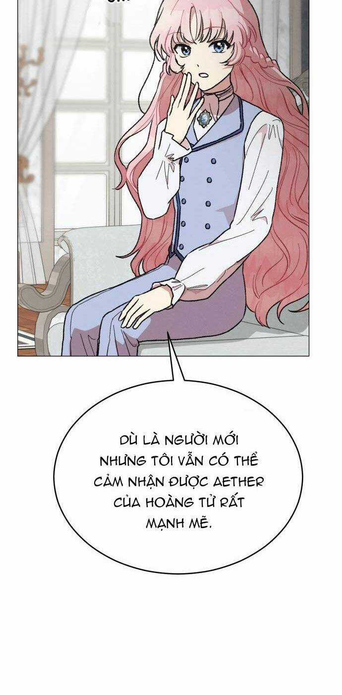 Nam Thứ Đình Công Thì Phải Làm Sao?! Chapter 16 trang 49