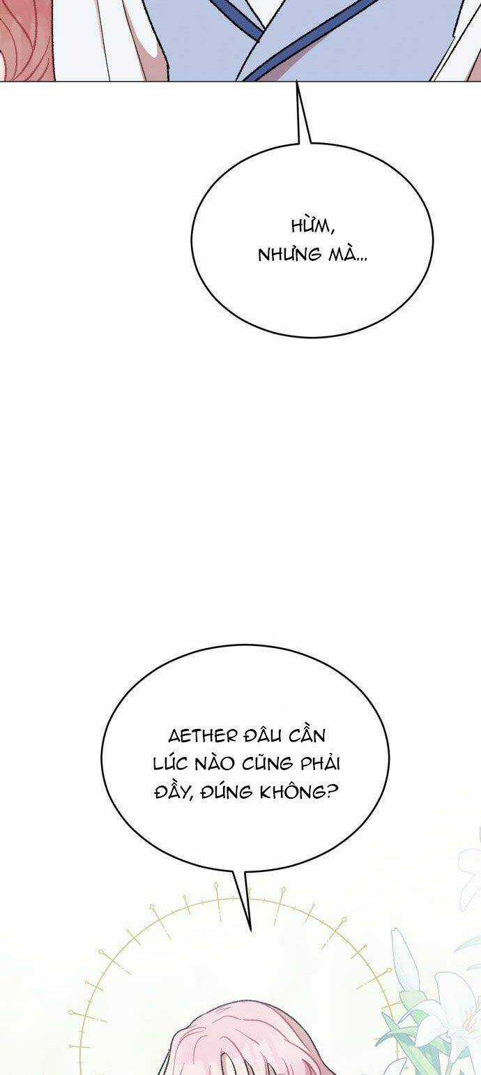 Nam Thứ Đình Công Thì Phải Làm Sao?! Chapter 16 trang 52