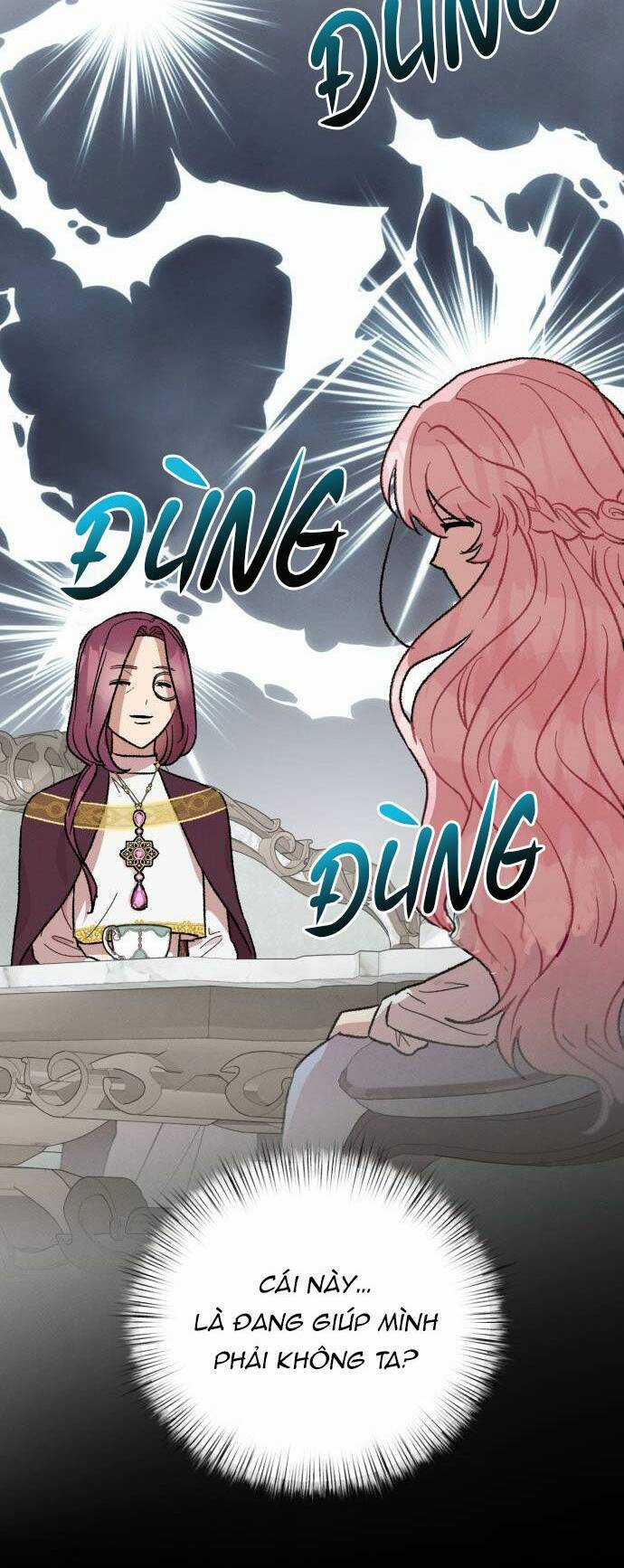 Nam Thứ Đình Công Thì Phải Làm Sao?! Chapter 16 trang 59