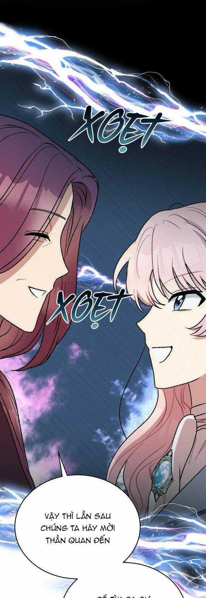 Nam Thứ Đình Công Thì Phải Làm Sao?! Chapter 16 trang 60