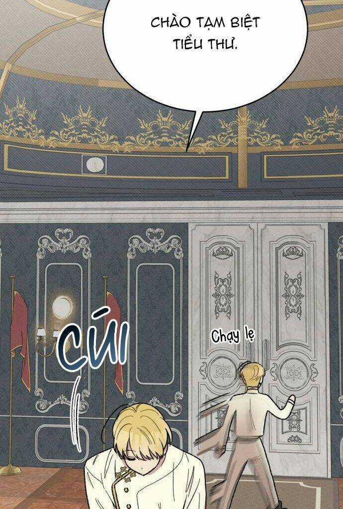 Nam Thứ Đình Công Thì Phải Làm Sao?! Chapter 16 trang 62