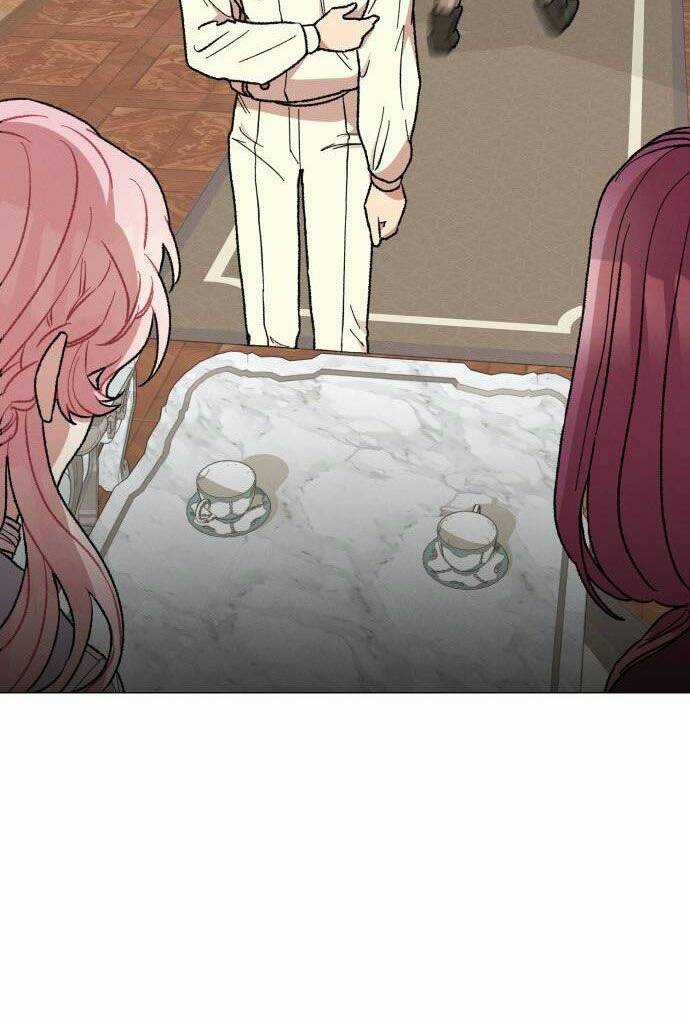 Nam Thứ Đình Công Thì Phải Làm Sao?! Chapter 16 trang 63