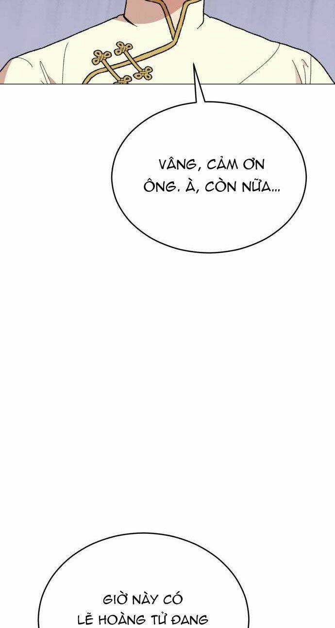 Nam Thứ Đình Công Thì Phải Làm Sao?! Chapter 16 trang 66