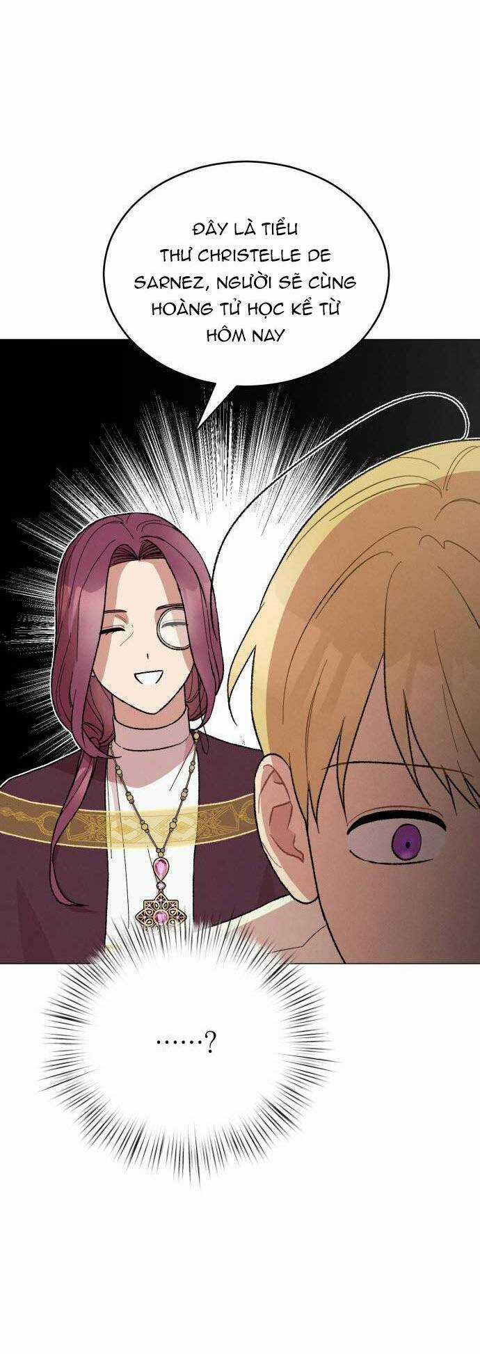 Nam Thứ Đình Công Thì Phải Làm Sao?! Chapter 16 trang 7