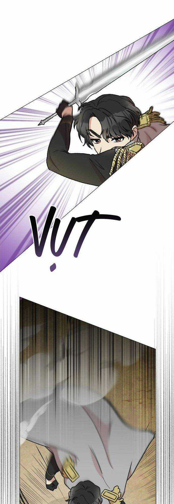 Nam Thứ Đình Công Thì Phải Làm Sao?! Chapter 16 trang 70