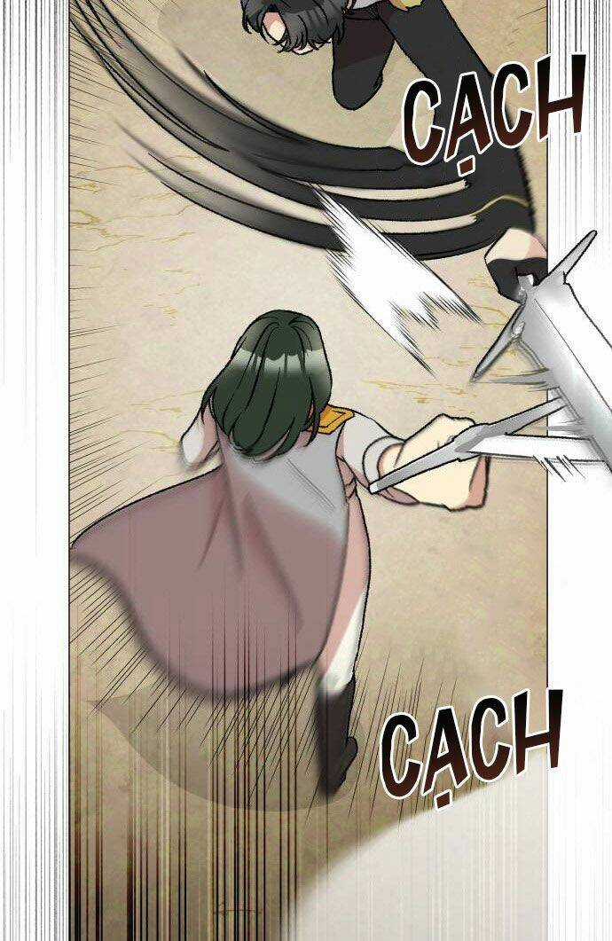 Nam Thứ Đình Công Thì Phải Làm Sao?! Chapter 16 trang 71