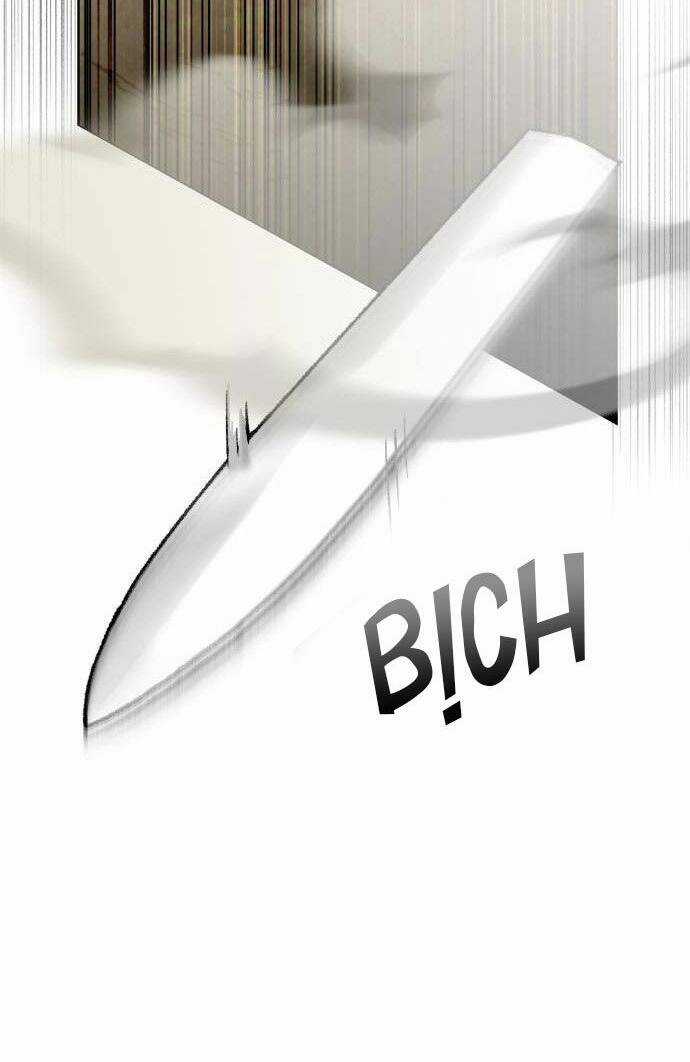 Nam Thứ Đình Công Thì Phải Làm Sao?! Chapter 16 trang 72