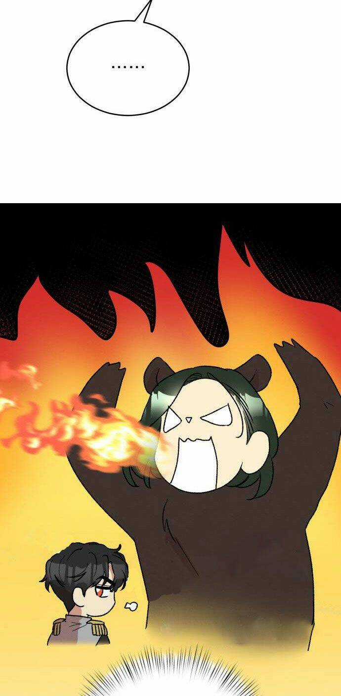 Nam Thứ Đình Công Thì Phải Làm Sao?! Chapter 16 trang 75