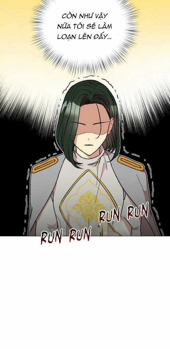 Nam Thứ Đình Công Thì Phải Làm Sao?! Chapter 16 trang 76