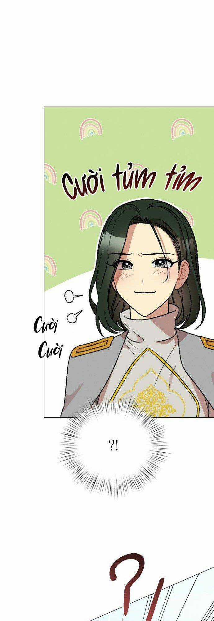 Nam Thứ Đình Công Thì Phải Làm Sao?! Chapter 16 trang 77