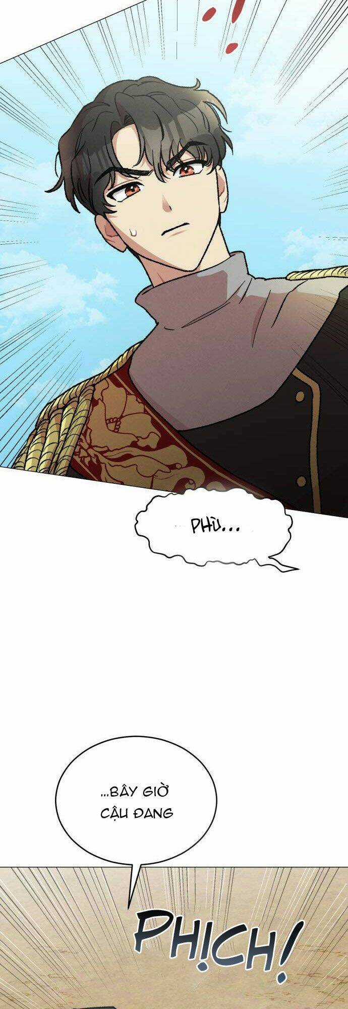 Nam Thứ Đình Công Thì Phải Làm Sao?! Chapter 16 trang 78