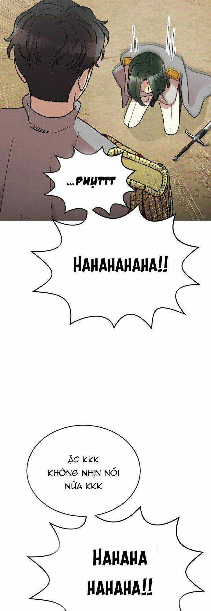 Nam Thứ Đình Công Thì Phải Làm Sao?! Chapter 16 trang 79