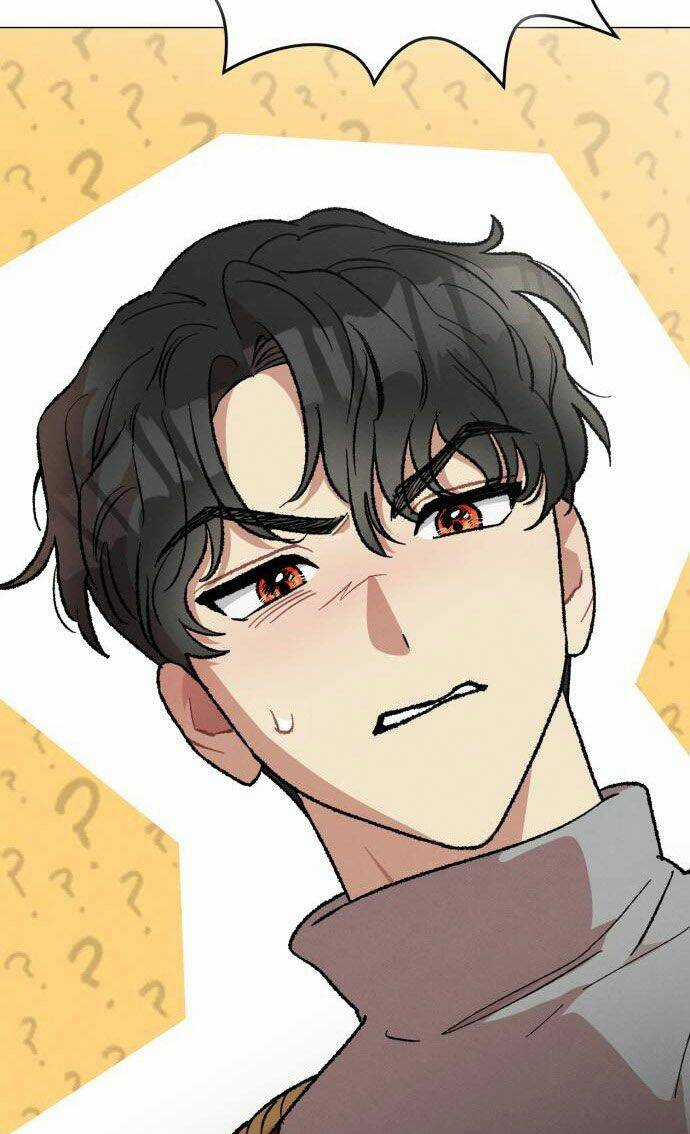 Nam Thứ Đình Công Thì Phải Làm Sao?! Chapter 16 trang 80